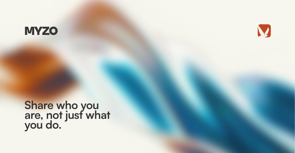 Create Your Card